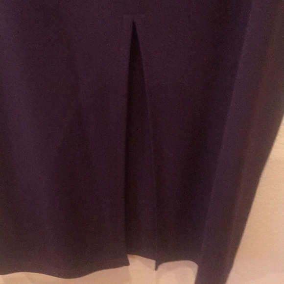 Top & matching skirt - Picture 8 of 8